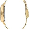 Beverly Hills Polo Club BP3394C.130