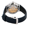 Часы Seiko Presage SSA785J1 фото 5