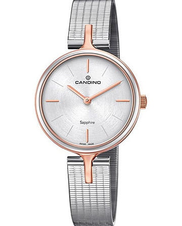 Candino Elegance C4643/1