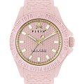Часы Philipp Plein Plein Power PWKAA0321