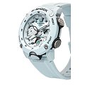 Часы Casio G-Shock GA-2000S-7ADR (GA-2000S-7A) фото 13