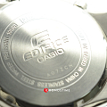 Часы Casio Edifice EF-539D-1AVUDF (EF-539D-1A) фото 6