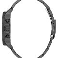 Часы Beverly Hills Polo Club Quartz BP3625X.070 фото 2