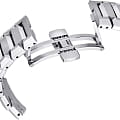 Swarovski 5641297