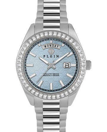 Philipp Plein PWPNA0524