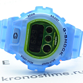 Часы Casio G-Shock DW-6900LS-2ER фото 13