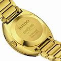Rado R12171713