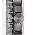 Fossil FS5995