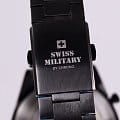 Часы Swiss Military by Chrono SM34079.03 фото 3
