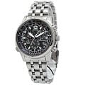Часы Citizen CB5850-80E фото 4