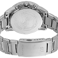 Casio EFR-543D-1A4