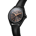 Часы TAG Heuer Formula 1 WBJ1314.FC8230 фото 2