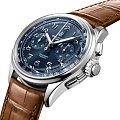 Часы Breitling Premier B15 Duograph 42 AB1510171C1P1 фото 2