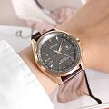 Часы Citizen Eco-Drive CB0273-11H фото 4
