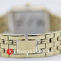Часы Rosefield The Boxy XS QCGSG-Q048 фото 8