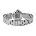 Часы Rado Coupole R22854153 фото 3
