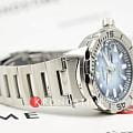 Seiko Seiko Prospex SRPG57K1S prospex японские мужские часы на браслете нержавеющая сталь боковой вид