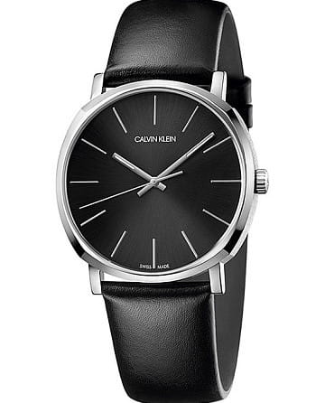 Calvin Klein K8Q311C1
