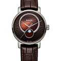 Rado R14055915
