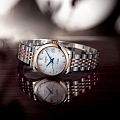 Часы Longines Record Collection L2.321.5.87.7 фото 8