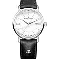 Часы Maurice Lacroix Eliros Date Ladies EL1094-SS001-112-1