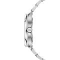Часы Jacques Philippe Teres JPQGS791336 фото 4