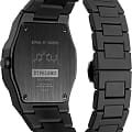 D1 Milano D1 Milano Polycarbon PCBJ10  итальянские мужские часы на браслете пластик боковой вид