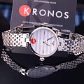 Часы Emporio Armani AR11195 фото 3