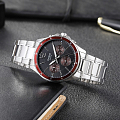 Часы Casio Collection MTP-1374D-5AVDF(MTP-1374D-5A) фото 8