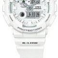 Часы Casio G-Shock GAX-100A-7A фото 2