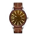 Часы Diesel Rasp DZ1800