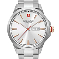 Часы Swiss Military Hanowa 06-5346.04.001