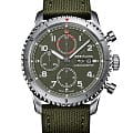 Breitling A133161A1L1X1