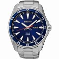 Часы Seiko Conceptual Series Sports SNE391P1S