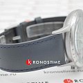 Часы Emporio Armani AR2473 фото 6