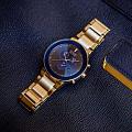 Часы Citizen Eco-Drive AT2243-87L фото 6