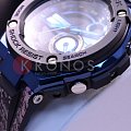 Часы Casio G-Shock GST-200CP-2A фото 4