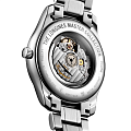 Longines Longines Master Collection L2.920.4.92.6 , наручные мужские часы фото под углом