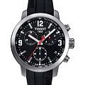 Часы Tissot PRC 200 Chronograph T055.417.17.057.00