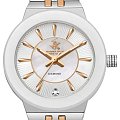 Часы Beverly Hills Polo Club BP3689X.520 фото 2