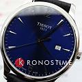 Часы Tissot Tradition T063.610.16.047.00 фото 6