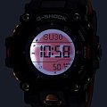 Часы Casio G-Shock GW-9500TLC-1DR фото 8