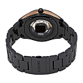 Часы Rado Hyperchrome R32291152 фото 3