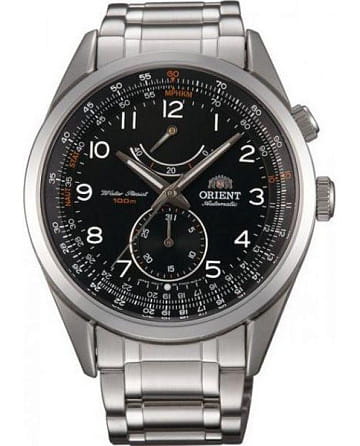 Orient FM03001B (FFM03001B)