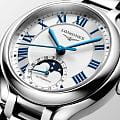 Longines L81264716