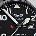 Часы Aviator Airacobra V.1.22.5.148.4 фото 4