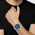 Часы Hugo Boss Pilot Editon Chrono HB 1513850 фото 4