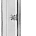 Часы Casio Collection AQ-230A-4A фото 3