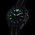 Часы TAG Heuer Formula 1 CAZ1014.FC8196 фото 6