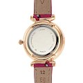 Часы Fossil FB-01  ES4827 фото 3